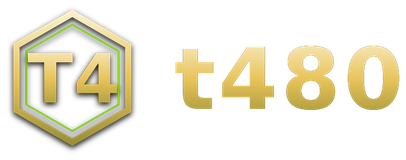 t480 logo