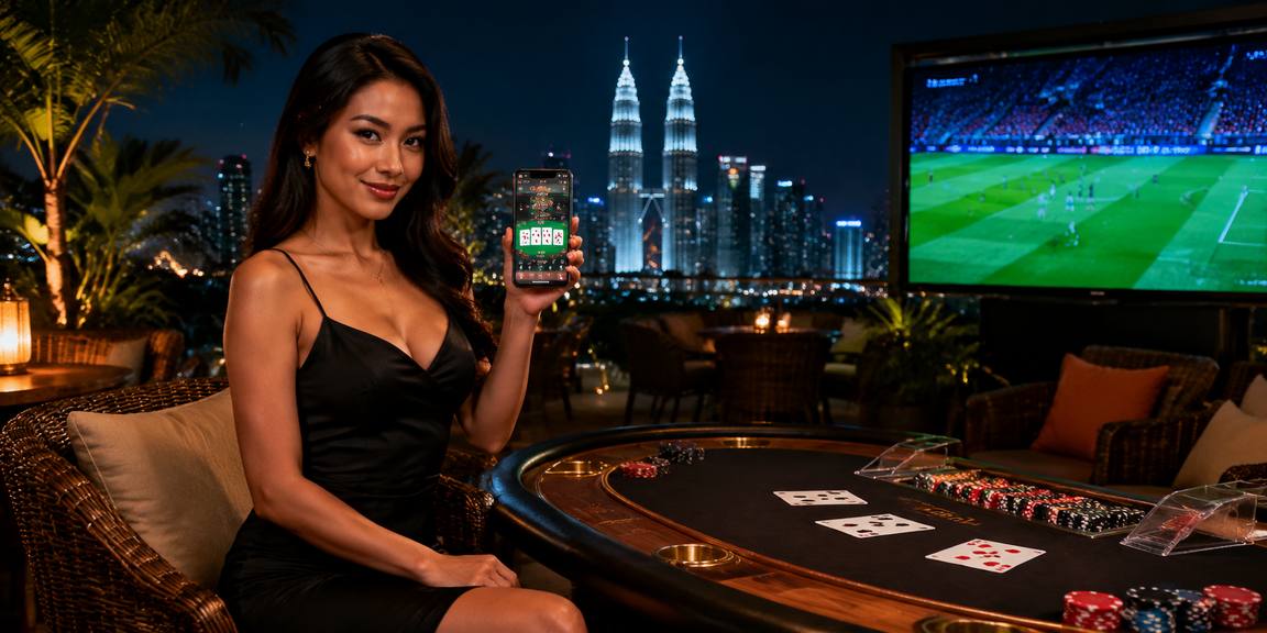 t480 Semua Ciri Lobby dalam Satu Aplikasi