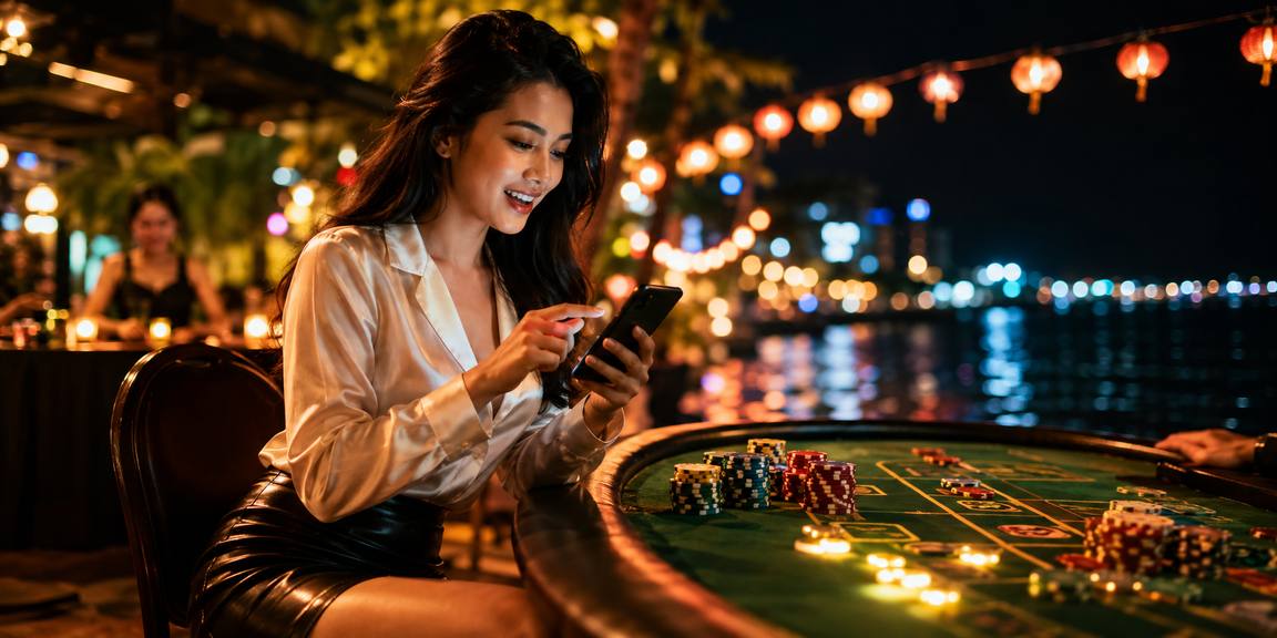t480 Dawn di t480 — Bilik Permainan Fajar Malaysia